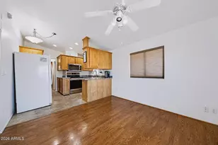 17200 W Bell Rd, Surprise, AZ 85374 - Photo 18