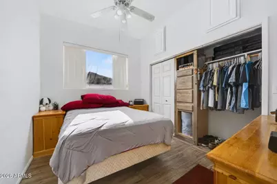 17200 W Bell Road #1103, Surprise, AZ 85374 - Photo 6