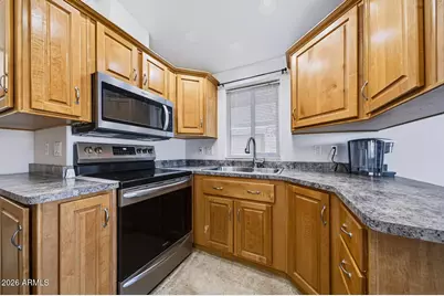 17200 W Bell Road #1103, Surprise, AZ 85374 - Photo 4