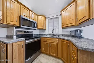 17200 W Bell Rd, Surprise, AZ 85374 - Photo 4