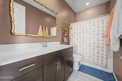 3096 E Hayfield Way, San Tan Valley, AZ 85140 - Photo 14