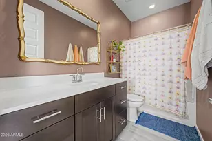 3096 E Hayfield Wy, San Tan Valley, AZ 85140 - Photo 14