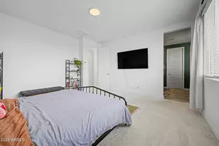 3096 E Hayfield Wy, San Tan Valley, AZ 85140 - Photo 22