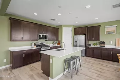 3096 E Hayfield Way, San Tan Valley, AZ 85140 - Photo 26