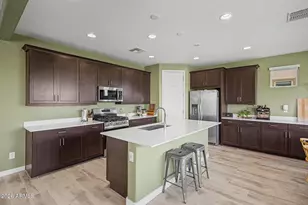 3096 E Hayfield Wy, San Tan Valley, AZ 85140 - Photo 26