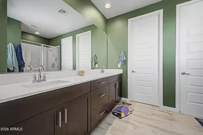 3096 E Hayfield Way, San Tan Valley, AZ 85140 - Photo 20