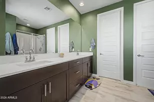 3096 E Hayfield Wy, San Tan Valley, AZ 85140 - Photo 20