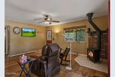 8076 W Lufkin Drive, Pine, AZ 85544 - Photo 12