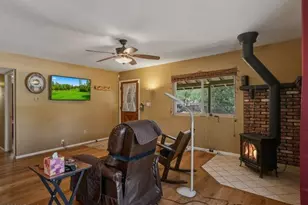 8076 W Lufkin Dr, Pine, AZ 85544 - Photo 12
