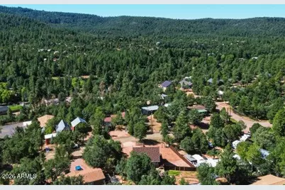 8076 W Lufkin Drive, Pine, AZ 85544 - Photo 8