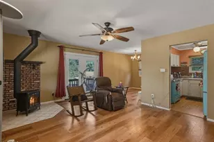 8076 W Lufkin Dr, Pine, AZ 85544 - Photo 10