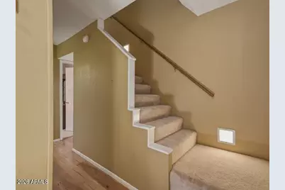 8076 W Lufkin Drive, Pine, AZ 85544 - Photo 20