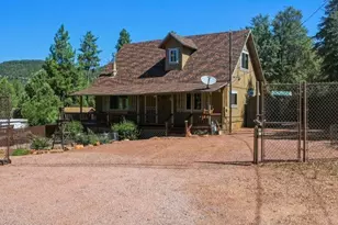 8076 W Lufkin Dr, Pine, AZ 85544 - Photo 2