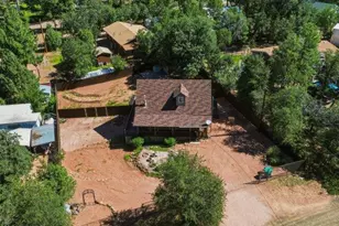8076 W Lufkin Dr, Pine, AZ 85544 - Photo 4