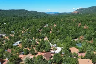 8076 W Lufkin Dr, Pine, AZ 85544 - Photo 42