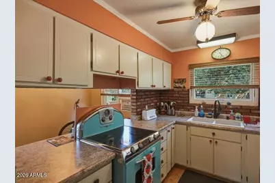 8076 W Lufkin Drive, Pine, AZ 85544 - Photo 14