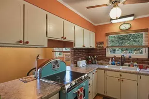 8076 W Lufkin Dr, Pine, AZ 85544 - Photo 14