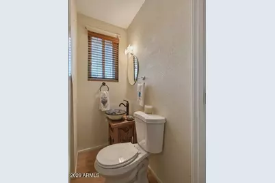8076 W Lufkin Drive, Pine, AZ 85544 - Photo 26
