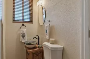 8076 W Lufkin Dr, Pine, AZ 85544 - Photo 26