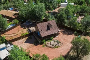 8076 W Lufkin Dr, Pine, AZ 85544 - Photo 36