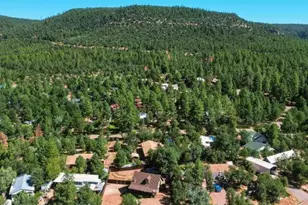8076 W Lufkin Dr, Pine, AZ 85544 - Photo 6
