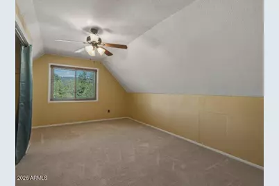 8076 W Lufkin Drive, Pine, AZ 85544 - Photo 22
