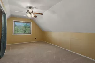 8076 W Lufkin Dr, Pine, AZ 85544 - Photo 22