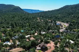 8076 W Lufkin Dr, Pine, AZ 85544 - Photo 40