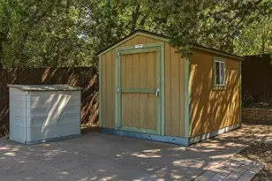 8076 W Lufkin Dr, Pine, AZ 85544 - Photo 32