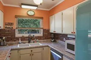 8076 W Lufkin Dr, Pine, AZ 85544 - Photo 16