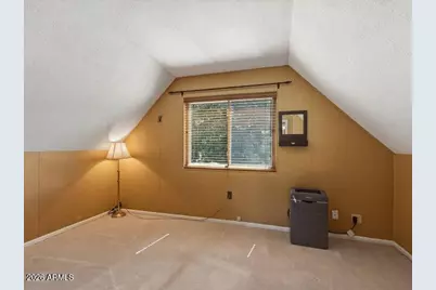 8076 W Lufkin Drive, Pine, AZ 85544 - Photo 24