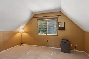 8076 W Lufkin Dr, Pine, AZ 85544 - Photo 24