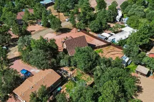 8076 W Lufkin Dr, Pine, AZ 85544 - Photo 44