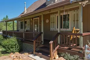8076 W Lufkin Dr, Pine, AZ 85544 - Photo 6