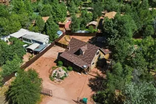 8076 W Lufkin Dr, Pine, AZ 85544 - Photo 38