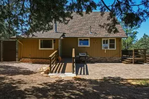 8076 W Lufkin Dr, Pine, AZ 85544 - Photo 4