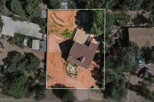 8076 W Lufkin Dr, Pine, AZ 85544 - Photo 46