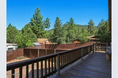 8076 W Lufkin Drive, Pine, AZ 85544 - Photo 28