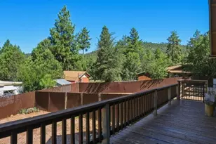 8076 W Lufkin Dr, Pine, AZ 85544 - Photo 28