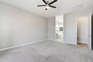 11256 E Utopia Ave E, Mesa, AZ 85212 - Photo 24