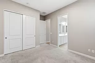 11256 E Utopia Ave E, Mesa, AZ 85212 - Photo 18