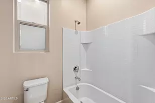 11256 E Utopia Ave E, Mesa, AZ 85212 - Photo 20