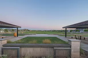 11256 E Utopia Ave E, Mesa, AZ 85212 - Photo 44