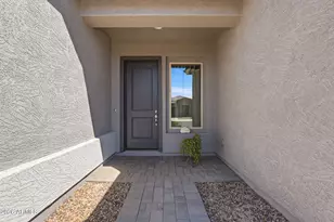 11256 E Utopia Ave E, Mesa, AZ 85212 - Photo 2