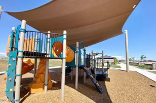 11256 E Utopia Ave E, Mesa, AZ 85212 - Photo 40