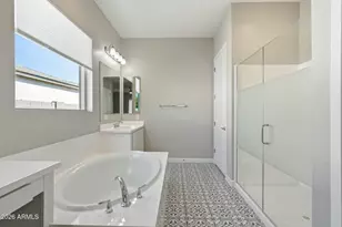 11256 E Utopia Ave E, Mesa, AZ 85212 - Photo 26