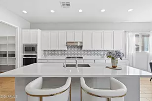 11256 E Utopia Ave E, Mesa, AZ 85212 - Photo 8