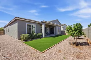 11256 E Utopia Ave E, Mesa, AZ 85212 - Photo 36