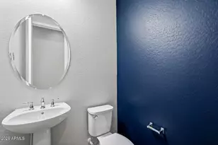 11256 E Utopia Ave E, Mesa, AZ 85212 - Photo 32