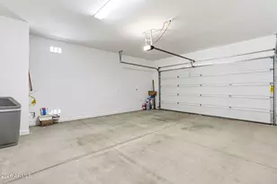 11256 E Utopia Ave E, Mesa, AZ 85212 - Photo 38